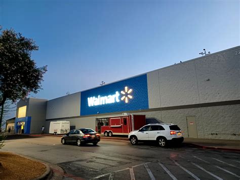 Walmart wichita falls - Walmart Supercenter at 5131 Greenbriar Rd, Wichita Falls TX 76302 - ⏰hours, address, map, directions, ☎️phone number, customer ratings and comments.